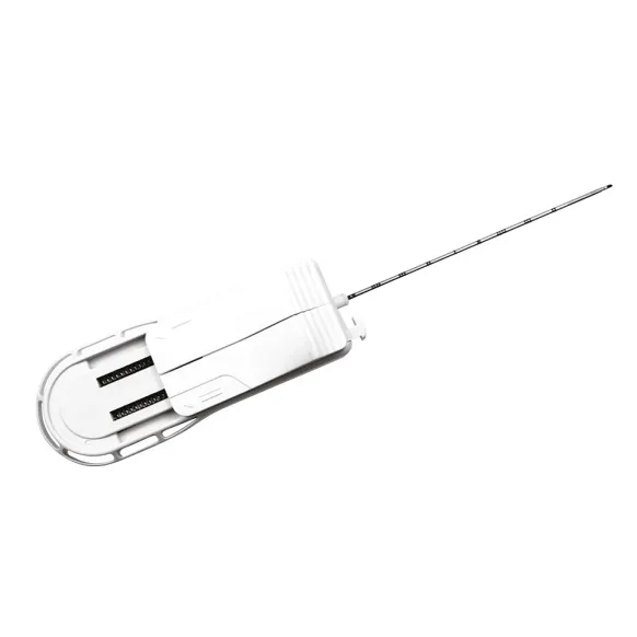 PISTOLET À BIOPSIE AUTOMATIQUE TRU-CORE 2