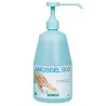 GEL HYDROALCOOLIQUE FLACON 1000 ML ANIOSGEL 800