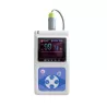 OXYMÈTRE DE POULS OXYPAD SENSORS