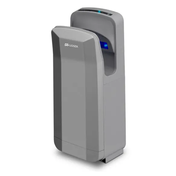 SÈCHE- MAINS FRONTAL 2050 W ELEGANCE