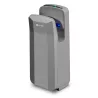 SÈCHE- MAINS FRONTAL 2050 W ELEGANCE