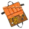 KIT TENSIOMETRE D'URGENCE MULTIBRASSARDS