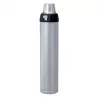 BATTERIE RECHARGEABLE BÊTA NT 200 3,5 V HEINE