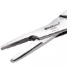 PORTE-AIGUILLE DE MAYO-HEGAR EN INOX