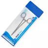 PORTE-AIGUILLE DE MAYO-HEGAR EN INOX