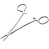 PORTE-AIGUILLE DE MAYO-HEGAR EN INOX