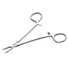 PORTE-AIGUILLE DE MAYO-HEGAR EN INOX