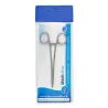 PORTE-AIGUILLE DE MAYO-HEGAR EN INOX