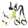 MAMBO MAX GYM SUSPENSION TRAINER