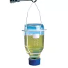 PANIER PORTE-SERUM 1000 ML