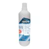 RECHARGE POUR SPRAY DÉSINFECTANT MEDISPRAY