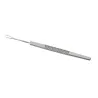ANSE DE SNELLEN 14 CM