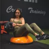 DYNADOME «BOSU» DEMI-SPHÈRE
