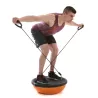 DYNADOME «BOSU» DEMI-SPHÈRE