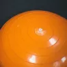 DYNADOME «BOSU» DEMI-SPHÈRE