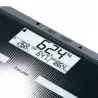 BALANCE IMPÉDANCEMÈTRE BG63 BEURER