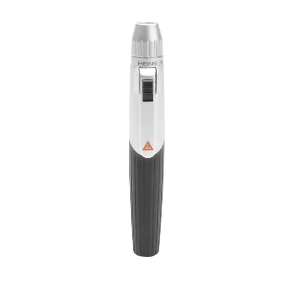 LAMPE DE POCHE MINI 3000 HEINE