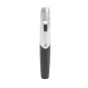 LAMPE DE POCHE MINI 3000 HEINE