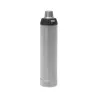 BATTERIE RECHARGEABLE BÊTA NT 200 3,5 V HEINE