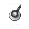 STETHOSCOPES HEINE GAMMA 3.2 ACOUSTIC ADULTE