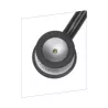 STETHOSCOPES HEINE GAMMA 3.2 ACOUSTIC PEDIATRIQUE