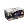 ESSUIE-TOUT WIZZY BOX
