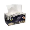 ESSUIE-TOUT WIZZY BOX
