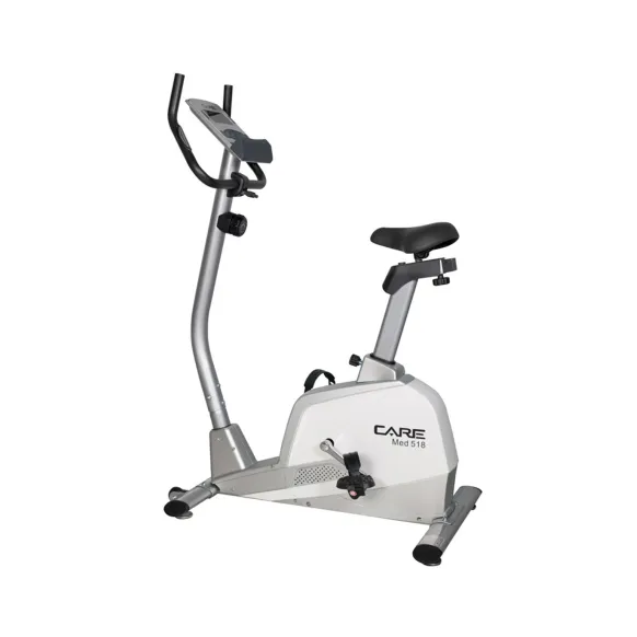 VELO D'ENTRAINEMENT CARE MED 516