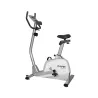 VELO D'ENTRAINEMENT CARE MED 516