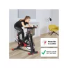 VÉLO DE BIKING - RACER XPR