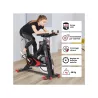 VÉLO DE BIKING - RACER XPR