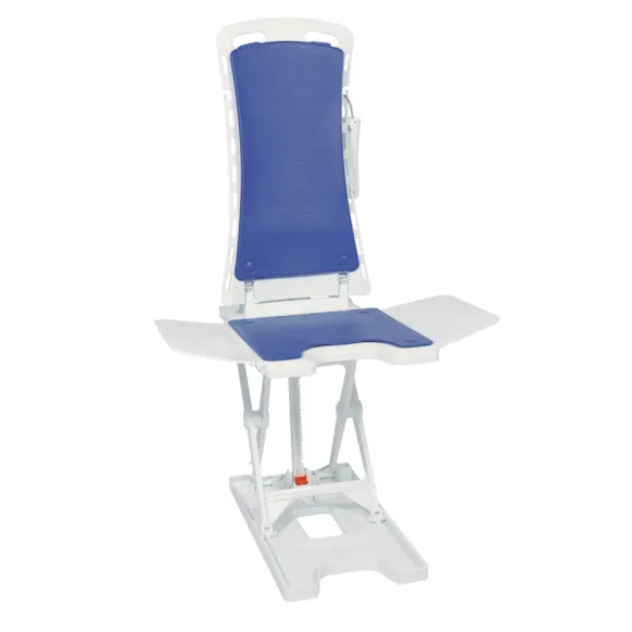 ELEVATEUR DE BAIN BELLAVITA