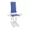 ELEVATEUR DE BAIN BELLAVITA