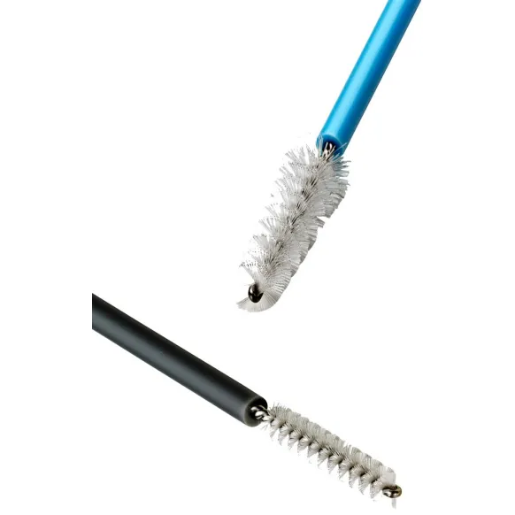 BROSSETTE CERVICALE NON STÉRILE