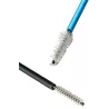 BROSSETTE CERVICALE NON STÉRILE