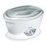 CUVE POUR BAIN DE PARAFFINE