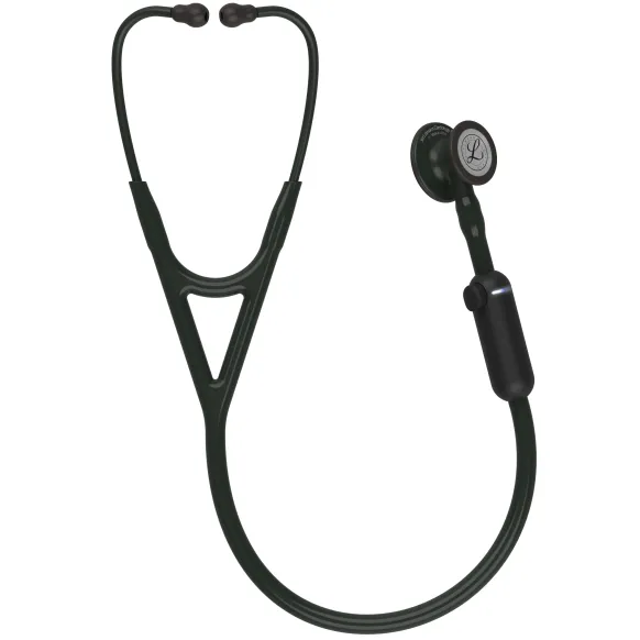 STÉTHOSCOPE DIGITAL 3M™ LITTMANN CORE