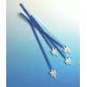 BALAI ENDOCERVICAL