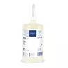 SAVON TORK PREMIUM