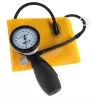 TENSIOMÈTRE LIAN NANO CLINIC