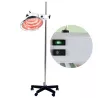 LAMPE INFRAROUGE THERMOQUATZ IR400W