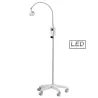 LAMPE LED 6W POUR PETITE CHIRURGIE