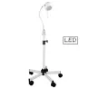 LAMPE LED BELLA HAUTE PUISSANCE 17 W + PIED ROULANT LID