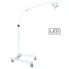 LAMPE LED HAUTE PUISSANCE BELLON 17 W