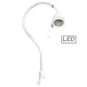 LAMPE LED LID HEPTA L114CM
