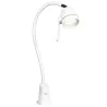 LAMPE LED LID HEPTA L114CM