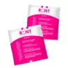 NETTOYANT CORPOREL LINGETTE ULTRA DOUCE RONT