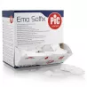 PANSEMENT EMMO SOFFIX PIC