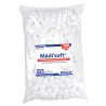 COTON BOULES MEDI'SOFT