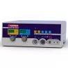 UNITÉS ÉLECTRO-CHIRURGICALES MONO-BIPOLAIRES 120 W & 160 W